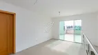 Foto 2 de Cobertura com 4 Quartos à venda, 192m² em Vila Izabel, Curitiba