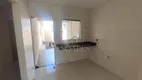 Foto 12 de Casa de Condomínio com 3 Quartos à venda, 102m² em Heimtal, Londrina