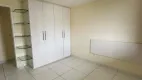 Foto 14 de Apartamento com 3 Quartos à venda, 113m² em Cidade dos Funcionários, Fortaleza