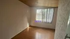 Foto 12 de Casa com 4 Quartos à venda, 180m² em Maravista, Niterói