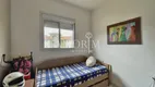 Foto 14 de Apartamento com 3 Quartos à venda, 78m² em Vila Parque, Santana de Parnaíba