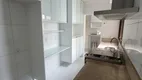 Foto 18 de Apartamento com 4 Quartos à venda, 136m² em Itaigara, Salvador