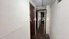 Foto 23 de Ponto Comercial para alugar, 249m² em Catete, Rio de Janeiro