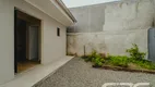 Foto 24 de Casa com 3 Quartos à venda, 105m² em Espinheiros, Joinville
