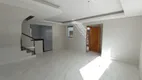 Foto 33 de Apartamento com 3 Quartos à venda, 202m² em Santa Amélia, Belo Horizonte