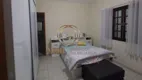 Foto 9 de Casa com 3 Quartos à venda, 90m² em Jardim Portugal, São José dos Campos