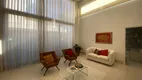 Foto 15 de Casa de Condomínio com 3 Quartos para alugar, 313m² em Alphaville Flamboyant Residencial Araguaia, Goiânia