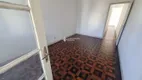 Foto 8 de Apartamento com 2 Quartos à venda, 78m² em Petrópolis, Porto Alegre