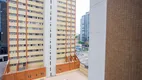 Foto 22 de Apartamento com 3 Quartos à venda, 143m² em Alto da Glória, Curitiba