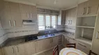 Foto 3 de Apartamento com 2 Quartos para alugar, 70m² em Borgo, Bento Gonçalves