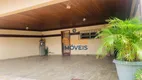 Foto 25 de Casa com 4 Quartos à venda, 937m² em Batista Campos, Belém