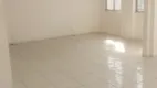 Foto 5 de Ponto Comercial para alugar, 80m² em Centro, Duque de Caxias