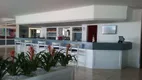 Foto 41 de Lote/Terreno à venda, 450m² em Condomínio Riviera de Santa Cristina XIII, Paranapanema