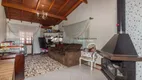 Foto 17 de Casa com 3 Quartos à venda, 262m² em Vila Prado, São Paulo