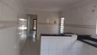 Foto 5 de Sobrado com 3 Quartos à venda, 125m² em Jardim Morada do Sol, Indaiatuba