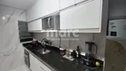 Foto 14 de Apartamento com 1 Quarto à venda, 35m² em Bela Vista, São Paulo