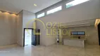 Foto 22 de Casa de Condomínio com 4 Quartos à venda, 400m² em Setor Habitacional Vicente Pires, Brasília
