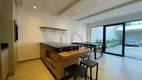 Foto 30 de Casa de Condomínio com 3 Quartos à venda, 180m² em Bacacheri, Curitiba