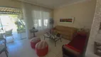 Foto 30 de Casa com 3 Quartos à venda, 175m² em Buraquinho, Lauro de Freitas