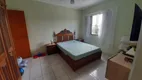 Foto 9 de Sobrado com 3 Quartos à venda, 153m² em Jardim do Mar, São Bernardo do Campo