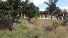 Foto 24 de Fazenda/Sítio com 3 Quartos à venda, 193m² em Pirucaia, Mairiporã