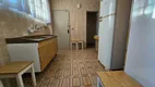 Foto 50 de Apartamento com 2 Quartos à venda, 98m² em Jardins, São Paulo