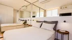 Foto 30 de Apartamento com 2 Quartos à venda, 62m² em Batel, Curitiba