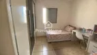 Foto 8 de Casa de Condomínio com 2 Quartos à venda, 77m² em Jardim Novo Campos Elíseos, Campinas