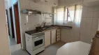 Foto 3 de Apartamento com 1 Quarto à venda, 55m² em Vila Tupi, Praia Grande