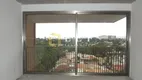 Foto 7 de Apartamento com 4 Quartos à venda, 250m² em Jardim Guedala, São Paulo