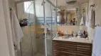 Foto 32 de Apartamento com 3 Quartos à venda, 130m² em Jardim Bela Vista, Santo André