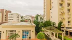 Foto 8 de Apartamento com 3 Quartos à venda, 111m² em Higienópolis, Porto Alegre