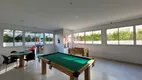 Foto 20 de Apartamento com 2 Quartos à venda, 71m² em Santa Paula, São Caetano do Sul