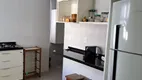 Foto 22 de Apartamento com 3 Quartos à venda, 103m² em Sul (Águas Claras), Brasília