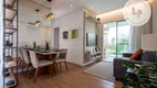 Foto 19 de Apartamento com 2 Quartos à venda, 55m² em Jardim das Colinas, Hortolândia