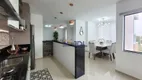 Foto 7 de Apartamento com 3 Quartos à venda, 274m² em Itacolomi, Balneário Piçarras