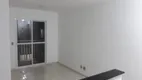 Foto 19 de Apartamento com 3 Quartos à venda, 64m² em Vila Ercilia, Jandira