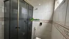 Foto 14 de Apartamento com 3 Quartos à venda, 87m² em Vila Monteiro, Piracicaba