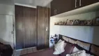 Foto 4 de Apartamento com 1 Quarto à venda, 56m² em Freguesia- Jacarepaguá, Rio de Janeiro