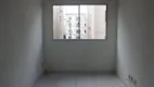 Foto 17 de Apartamento com 2 Quartos à venda, 48m² em Realengo, Rio de Janeiro
