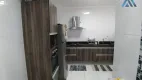 Foto 13 de Apartamento com 3 Quartos à venda, 116m² em Vila Guilhermina, Praia Grande