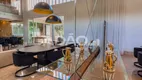 Foto 4 de Casa de Condomínio com 4 Quartos à venda, 520m² em ALPHAVILLE GOIAS , Goiânia