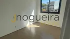 Foto 16 de Apartamento com 3 Quartos à venda, 58m² em Campininha, São Paulo