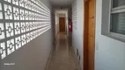 Foto 60 de Apartamento com 2 Quartos à venda, 60m² em Chora Menino, São Paulo