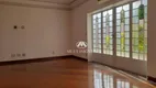 Foto 13 de Casa com 5 Quartos para venda ou aluguel, 706m² em Jardim Canadá, Ribeirão Preto