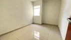 Foto 15 de Apartamento com 2 Quartos à venda, 70m² em Santa Catarina, Juiz de Fora