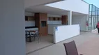 Foto 15 de Apartamento com 1 Quarto à venda, 60m² em Mutondo, São Gonçalo