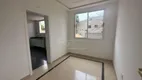 Foto 4 de Casa de Condomínio com 4 Quartos para alugar, 750m² em Alphaville Residencial 2, Barueri