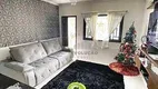 Foto 2 de Casa com 3 Quartos à venda, 90m² em Fundos, Biguaçu