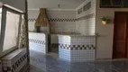 Foto 22 de Casa com 3 Quartos à venda, 415m² em Jardim Higienópolis, Araraquara